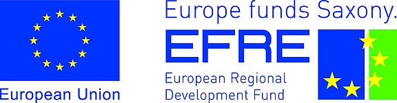 EFRE_EU_quer_2015_cmyk_engl.jpg