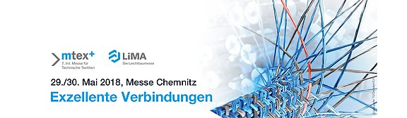 2018-header-web-mtex-lima-v2_33153_orig_1_.jpg